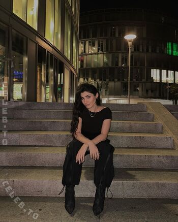 Full leaked Asti gevorgyan private onlyfans photo