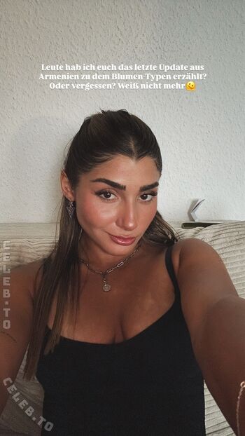 Full leaked Asti gevorgyan private onlyfans photo