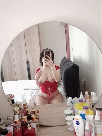 Full leaked Astmila private photo