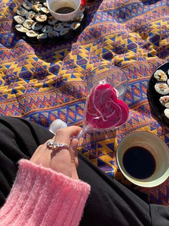 Full leaked Astral boy private onlyfans photo