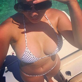 Full leaked Astrea gonzalez private photo