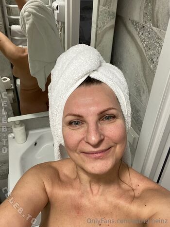 Full leaked Astrid heimz private onlyfans photo