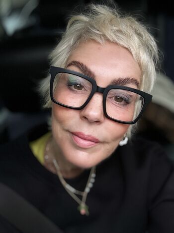 Full leaked Astrid holt private onlyfans photo