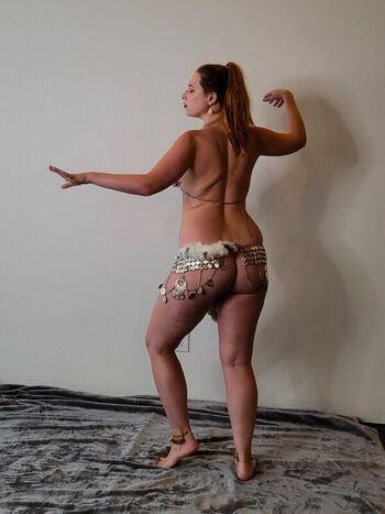 Full leaked Astrid kallsen private photo