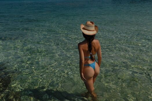 Astrid Millan