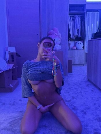 Full leaked Astrid nelsia private photo