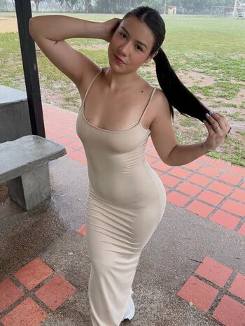 Full leaked Astrid quijada private photo