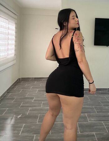 Astrid Quijada
