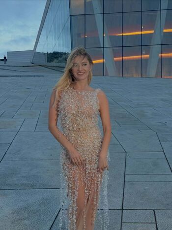 Full leaked Astrid s private onlyfans photo