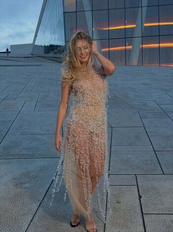 Full leaked Astrid s private onlyfans photo