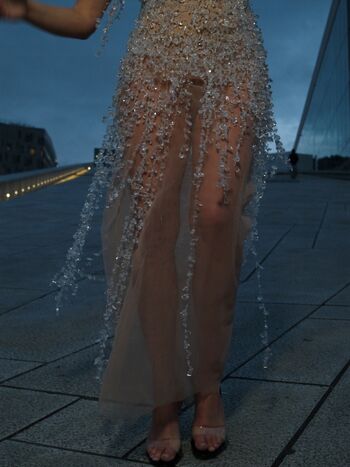 Full leaked Astrid s private onlyfans photo