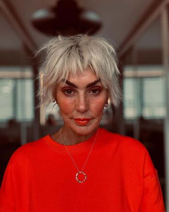 Full leaked Astrid zeegen holt private onlyfans photo