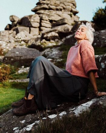 Full leaked Astrid zeegen holt private onlyfans photo