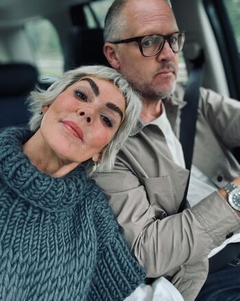 Full leaked Astrid zeegen private onlyfans photo