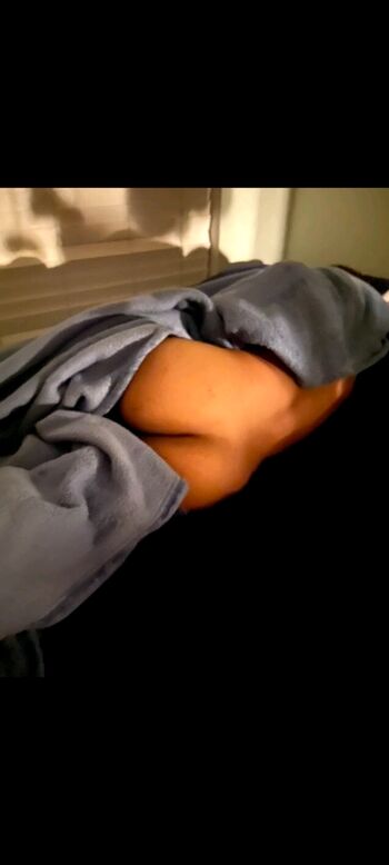 Full leaked Astridapadillaa private onlyfans photo