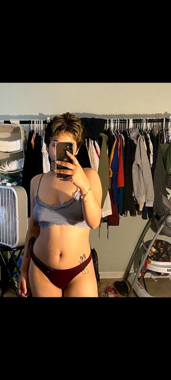 Full leaked Astridapadillaa private onlyfans photo