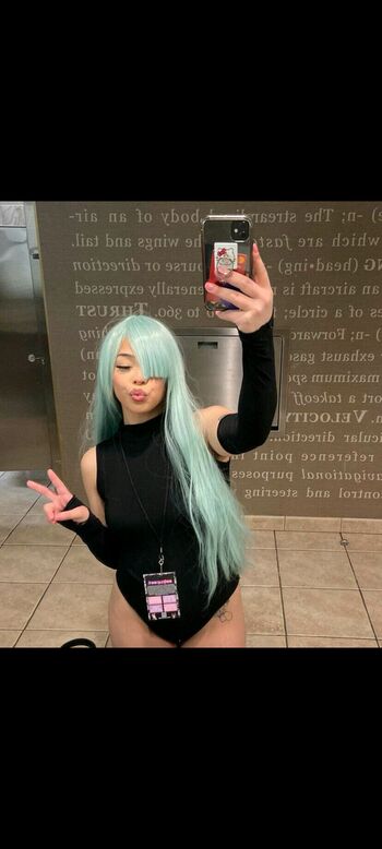 Full leaked Astridapadillaa private onlyfans photo