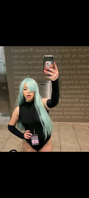 Full leaked Astridapadillaa private onlyfans photo