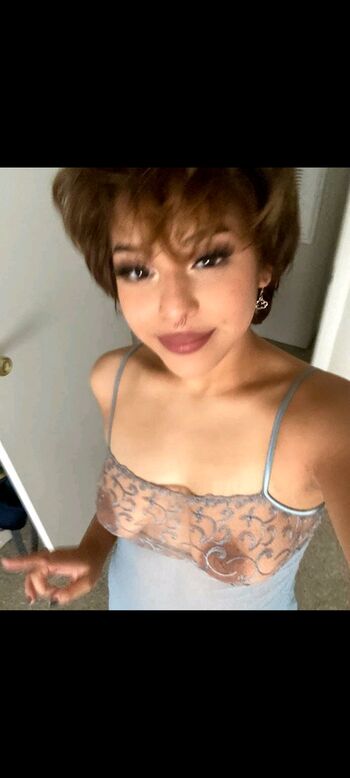 Full leaked Astridapadillaa private onlyfans photo