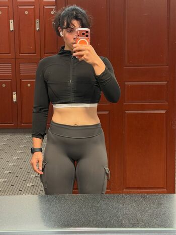 Full leaked Astrival x page private onlyfans photo