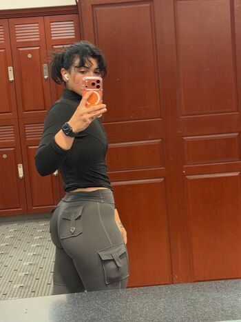 Full leaked Astrival x private onlyfans photo