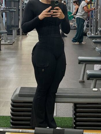 Full leaked Astrival x private onlyfans photo