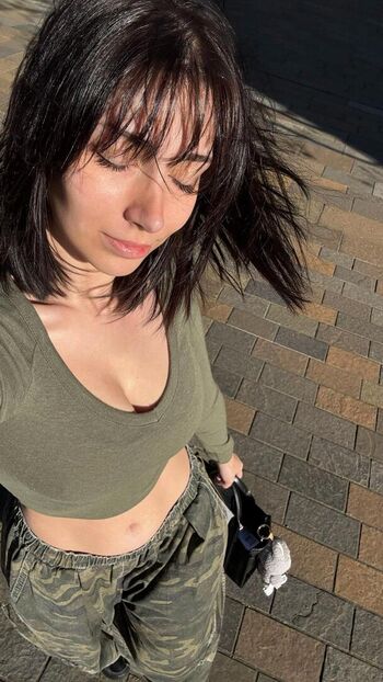 Full leaked Astro aleks private photo