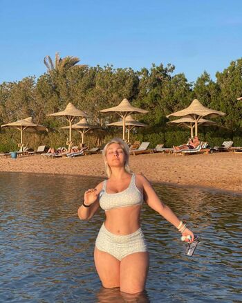 Full leaked Astro aleks private photo