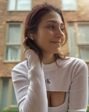 Full leaked Astro aleks private photo