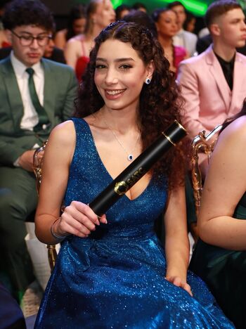 Full leaked Astro uzi private onlyfans photo