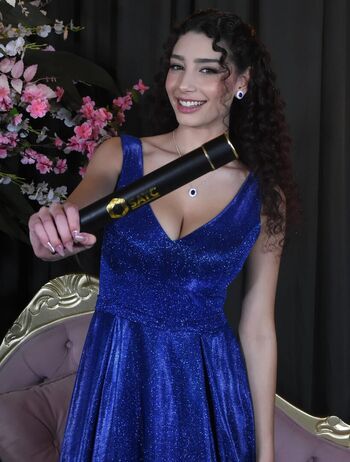 Full leaked Astro uzi private onlyfans photo