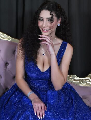 Full leaked Astro uzi private onlyfans photo