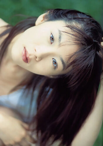 Full leaked Asuka ozora page private photo