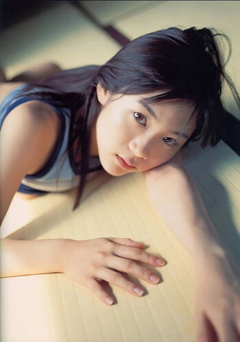 Full leaked Asuka ozora page private photo