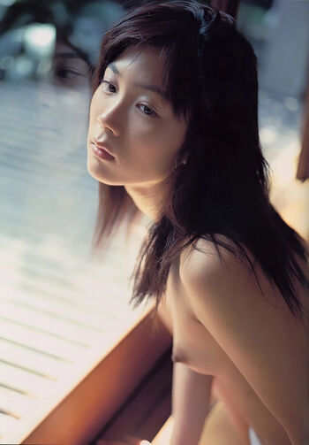 Full leaked Asuka ozora private photo