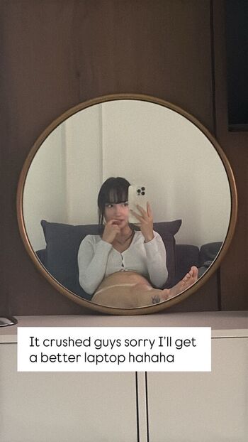 Full leaked Asuna love private photo