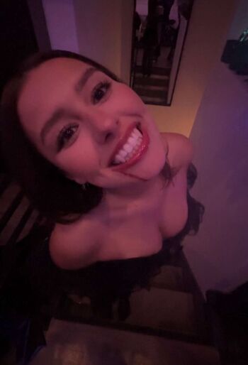 Full leaked Asunah private onlyfans photo