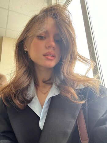 Full leaked Asuncionbalduf private photo