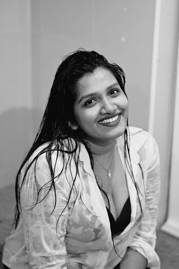 Full leaked Aswany ys private onlyfans photo