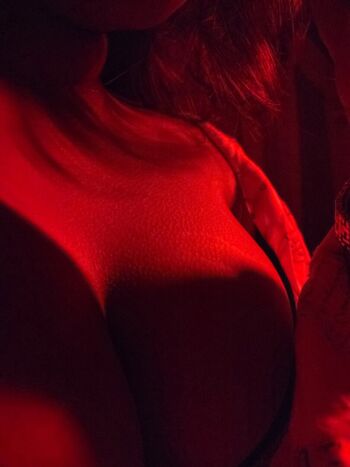 Full leaked Aswany ys private onlyfans photo