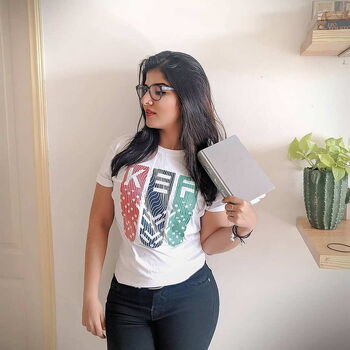 Full leaked Aswathy s nair private onlyfans photo