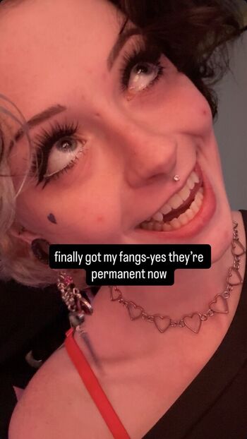 Full leaked Aswrinna private photo