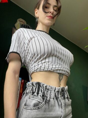 Full leaked Asy private photo