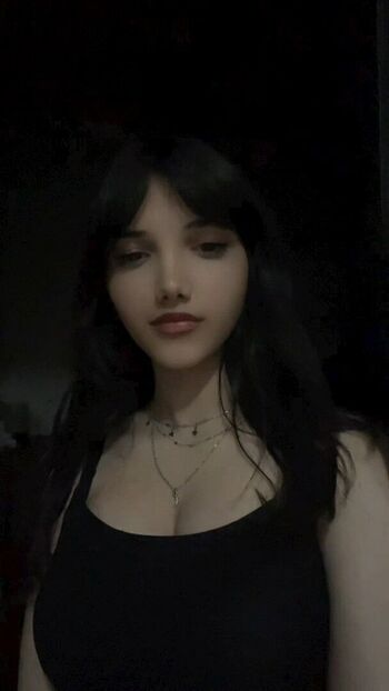 Full leaked Asya karimova private photo