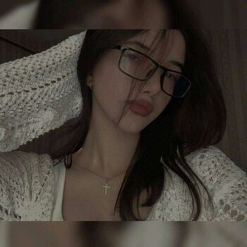 Full leaked Asya karimova private photo