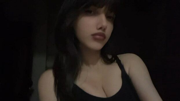 Full leaked Asya karimova private photo