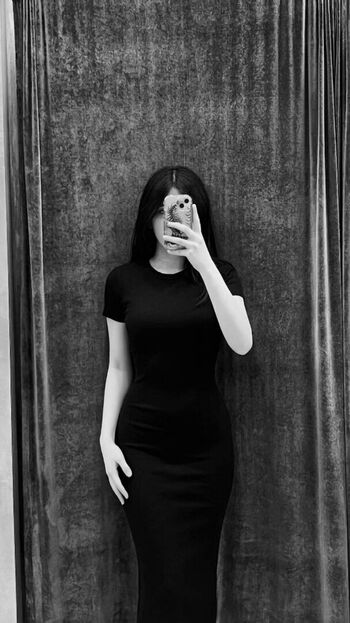 Full leaked Asya karimova private photo