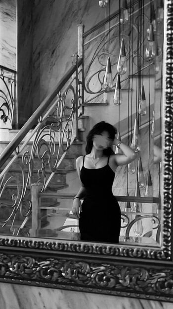 Full leaked Asya karimova private photo