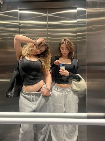 Full leaked Asya yaman private photo