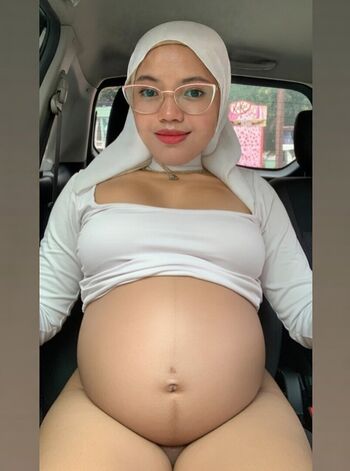 Full leaked Asyura nazli page private onlyfans photo